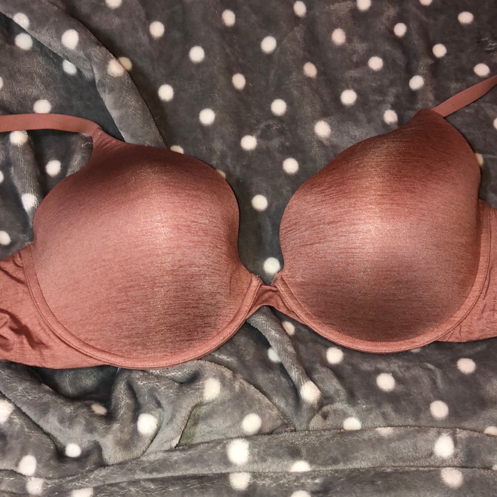 adore me bra